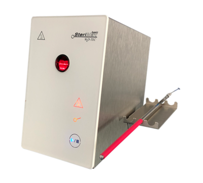 Related Product - 3430