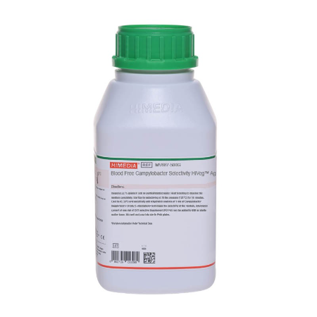 Related Product - 4861