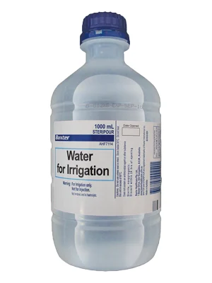 Related Product - 1343