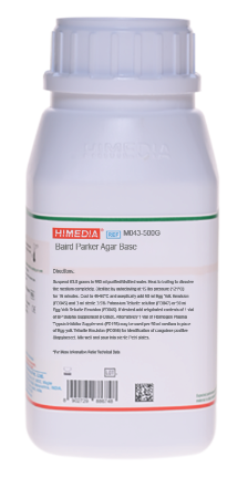 Related Product - 4126