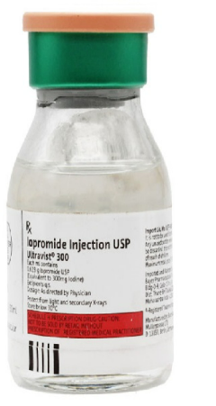 Related Product - 2761