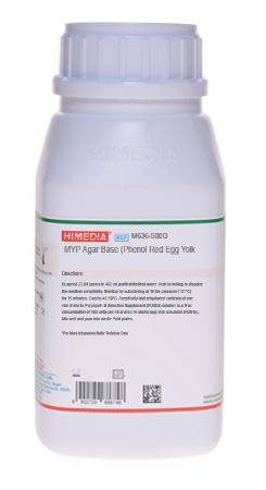 Related Product - 4125