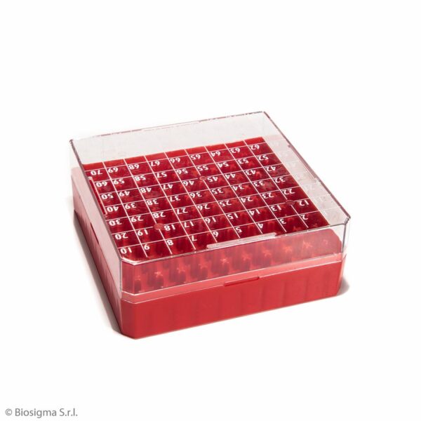 Related Product - 4702