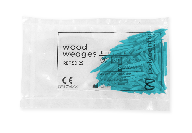 Related Product - 4905