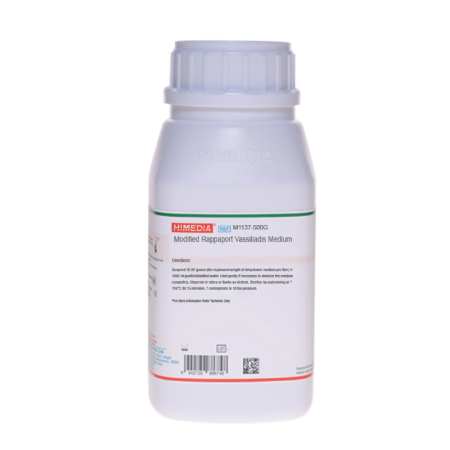 Related Product - 4844