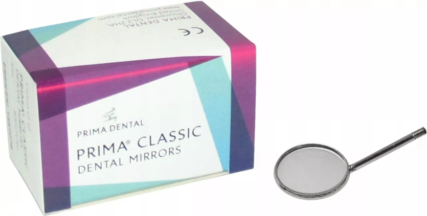 Related Product - 4903