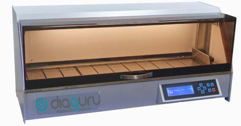 Related Product - 4693
