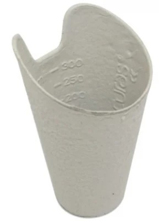 Propulse Noots Disposable Ear Tanks Bag/40