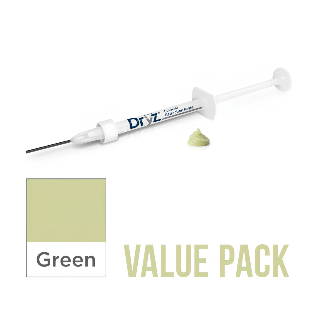 Related Product - 4212