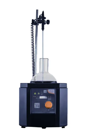 Related Product - 3887