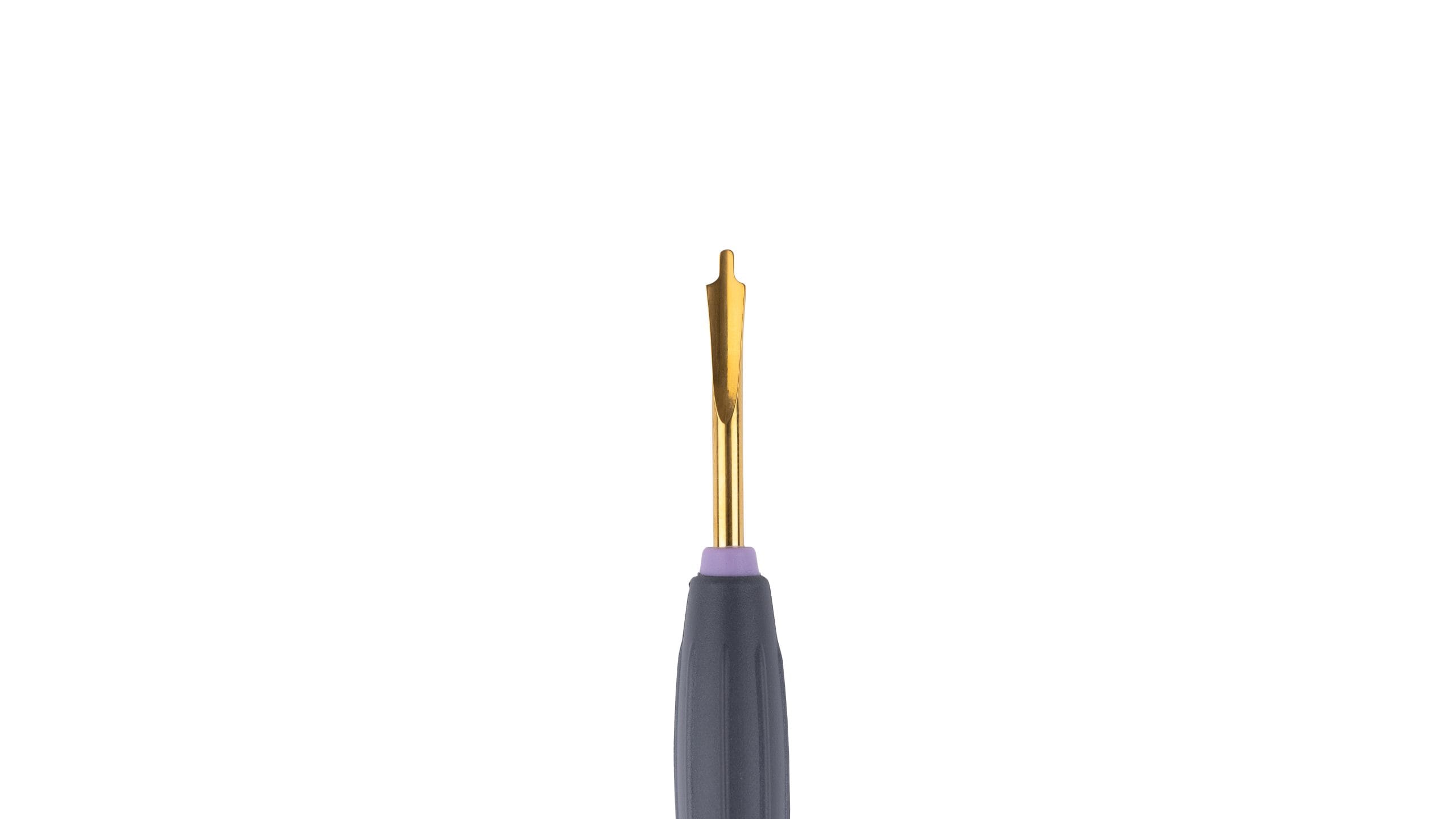 Related Product - 4190