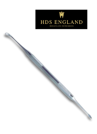 Related Product - 4916