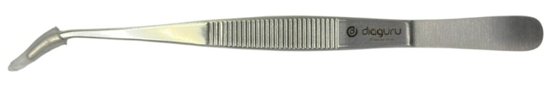 Related Product - 4111