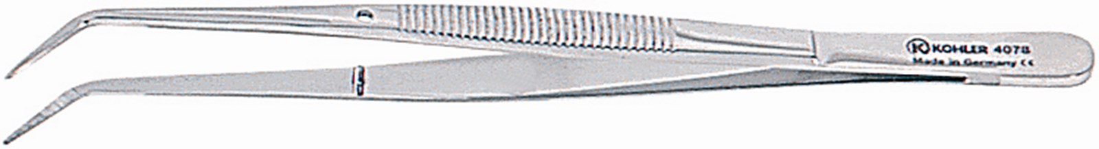 Related Product - 3308