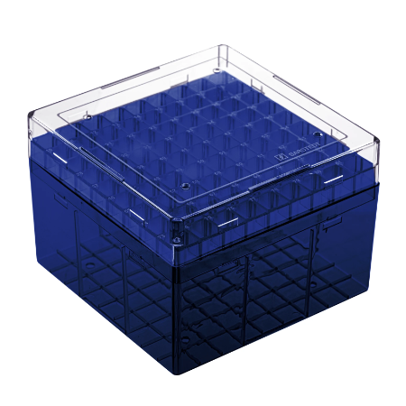 Related Product - 4722