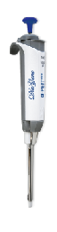 Variable Volume Pipette, 100-1000 uL Each