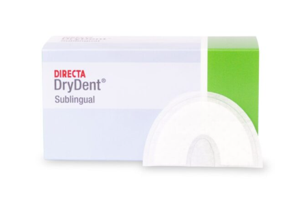 Related Product - 4181