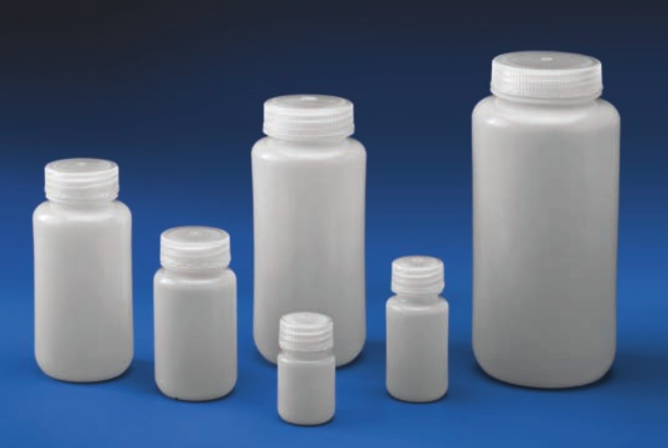 Related Product - 4715