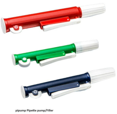Related Product - 4456