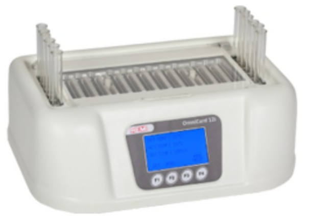 Related Product - 2725