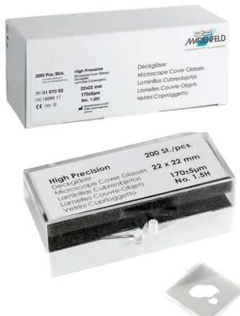Related Product - 4489