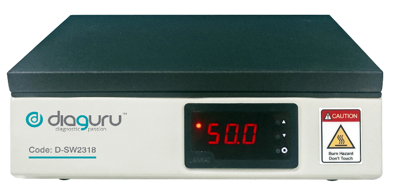 Related Product - 4690