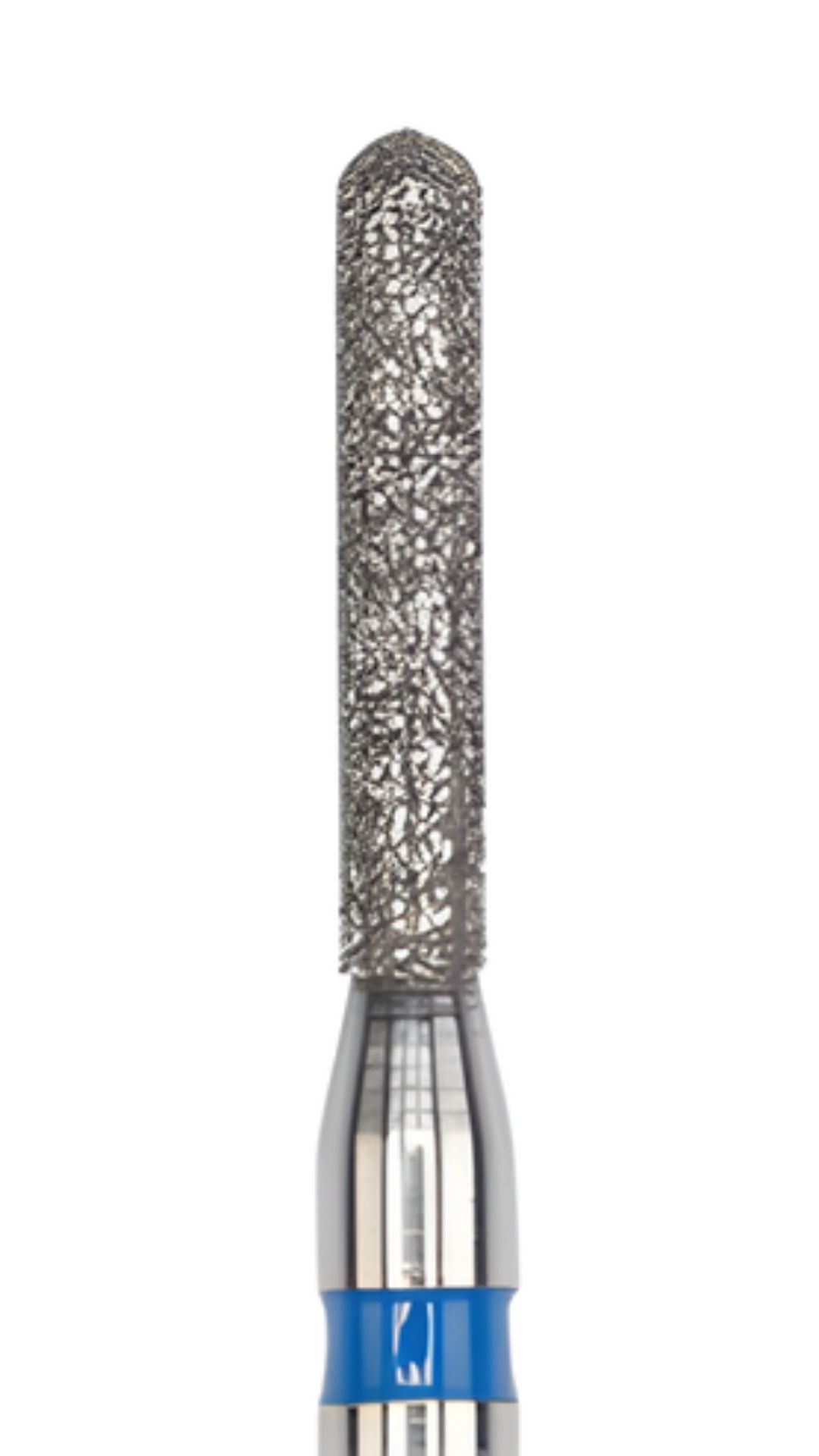 Related Product - 3522