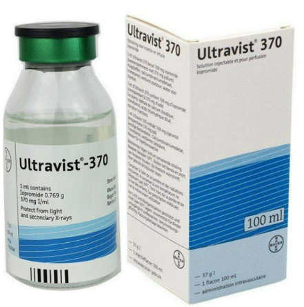 Related Product - 2759