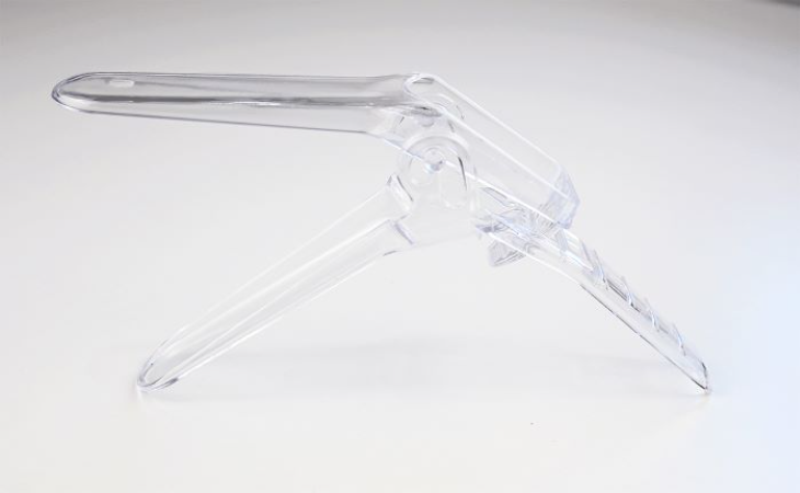 Related Product - 4790