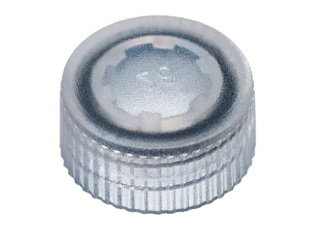 Related Product - 4901