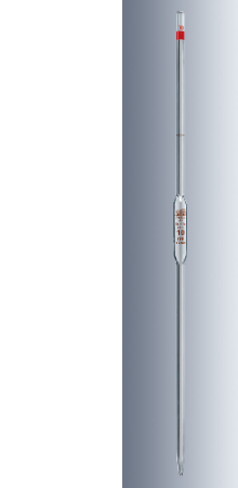 Related Product - 4768