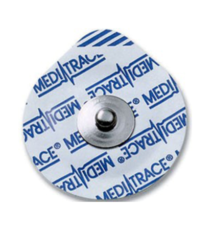 Related Product - 4450