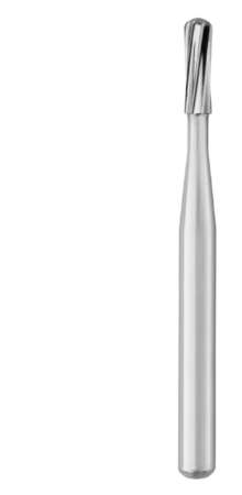Related Product - 4910