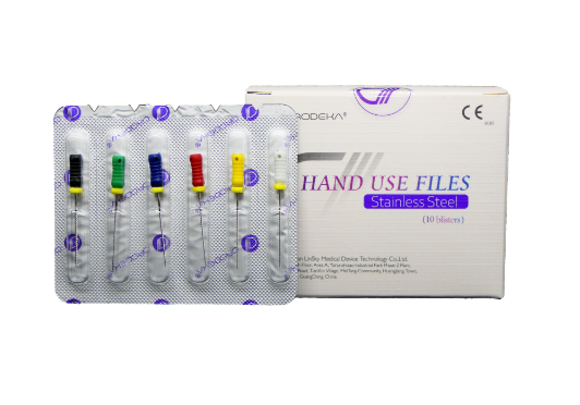 Related Product - 4186