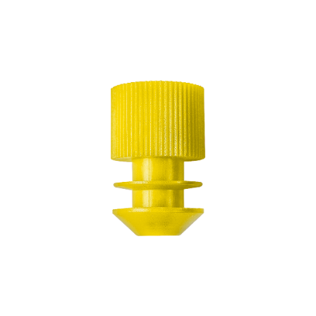 Related Product - 4662