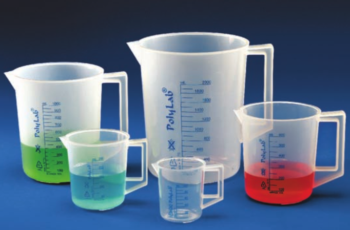 Related Product - 4988