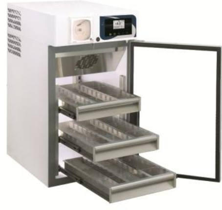 Related Product - 2649