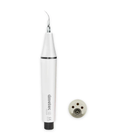 DMETEC Scaler Handpiece for EMS Non-Optic Type (3holes) EACH