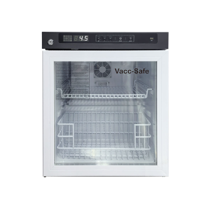 Related Product - 4812