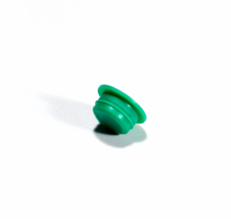 Related Product - 4636