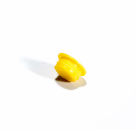 Related Product - 4634