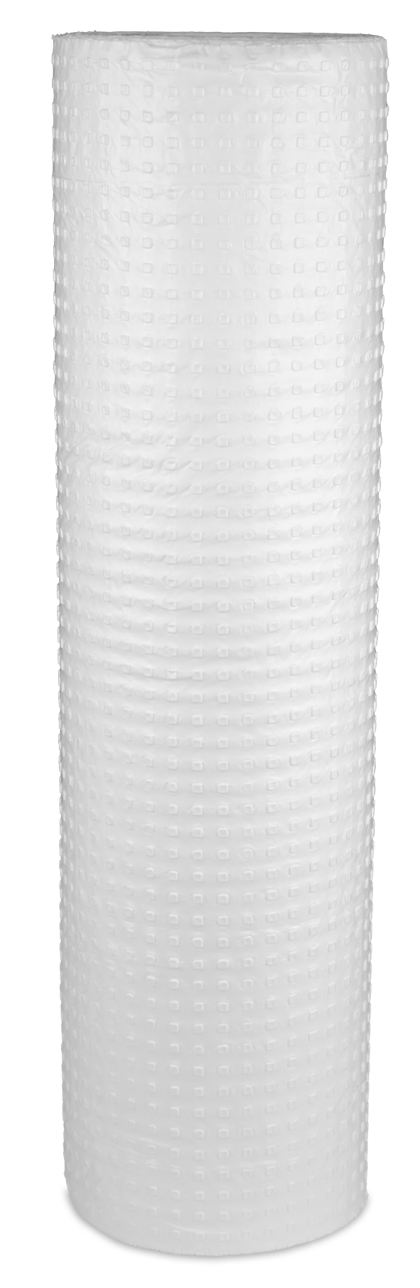 Cello Clinical Lined Bench Rolls - Wishmed
