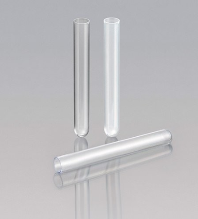 Related Product - 4459