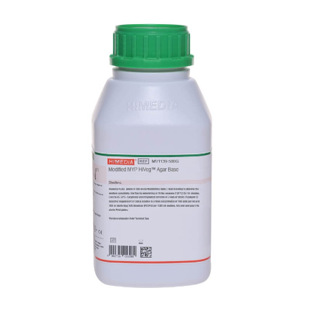 Related Product - 4859