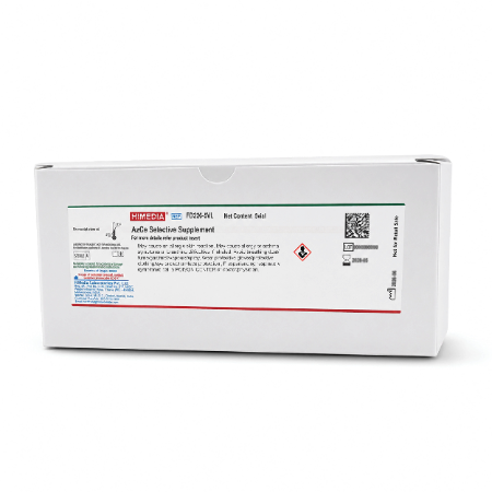 Related Product - 4944