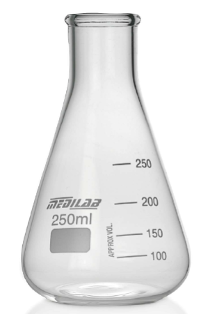 Related Product - 4922