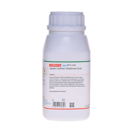 Related Product - 4857