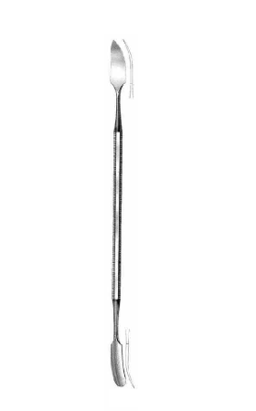 Diaguru Cement Spatula #31 EACH