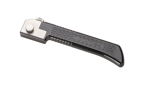 Related Product - 3175