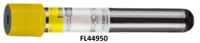 Related Product - 4073